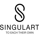 Singulart par Olivier TALON